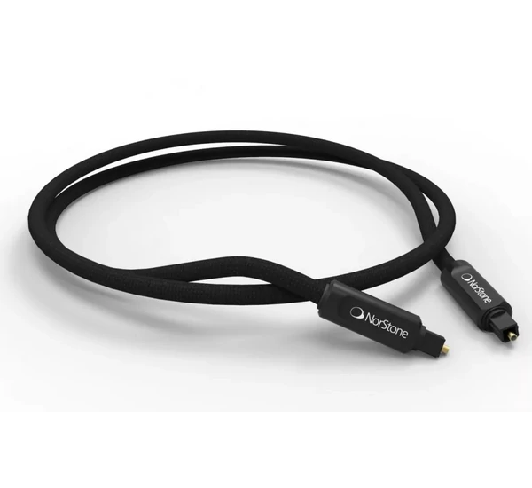 NorStone Arran Optic optikai kábel, 1m