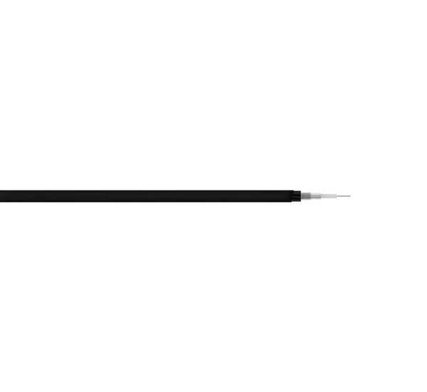 NorStone Arran RCA SUB kábel, 3m