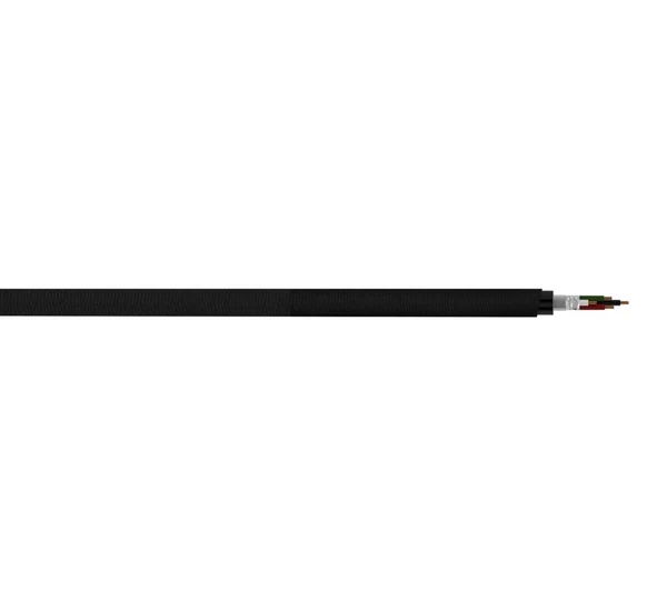 NorStone Arran USB A-B összekötő kábel, 0,75 méter