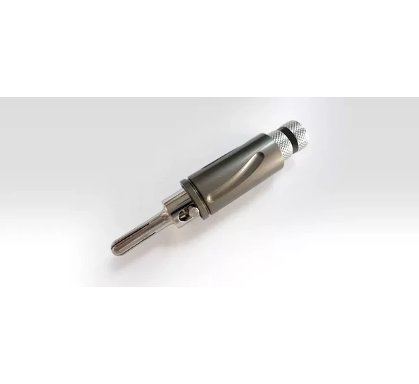 NorStone BLS 500 banándugó (4db/szett)