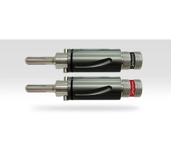 NorStone BLS 500 banándugó (4db/szett)