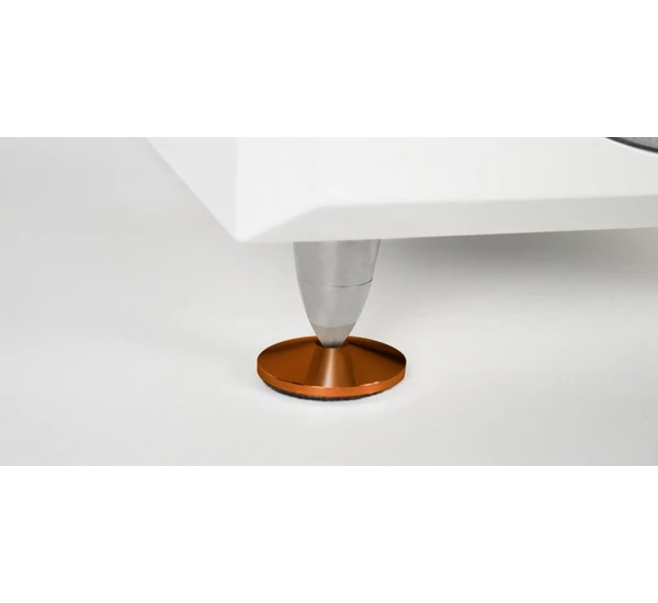 NORSTONE CONTER-SPIKE tüskealátét, réz