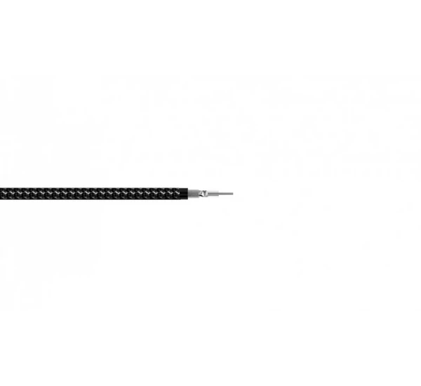 NorStone Jura RCA SUB, 2 méter