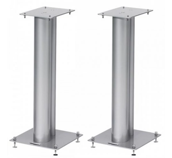 NorStone Stylum 1 hangfal állvány, ezüst