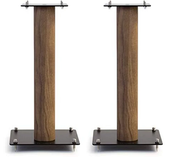 NorStone Stylum 1 hangfal állvány, tölgy