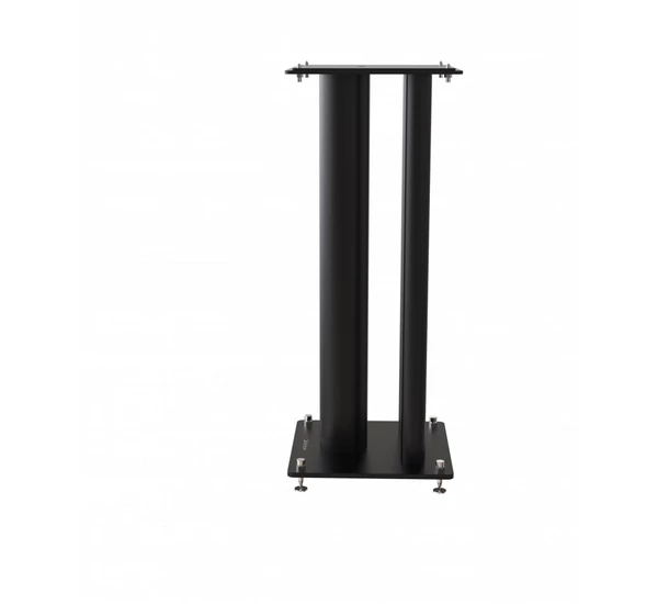 NorStone Stylum MAX hangfal állvány fekete