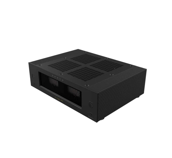 Onkyo Icon M-80 végfok, fekete