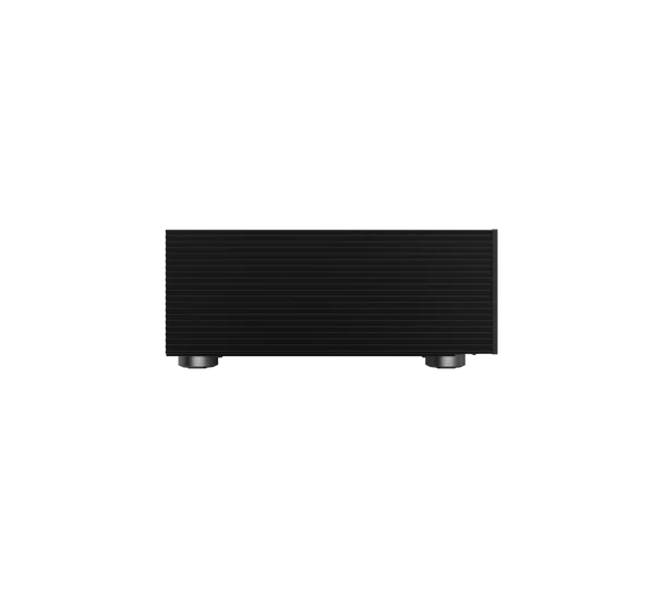 ONKYO ICON P-80 hálózati előerősítő, fekete