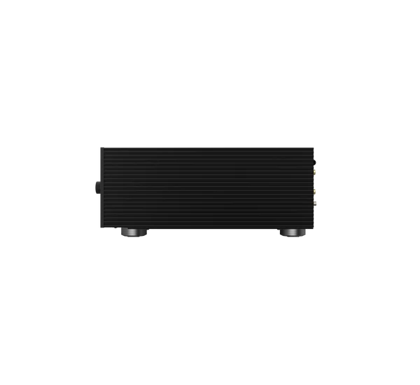ONKYO ICON P-80 hálózati előerősítő, fekete