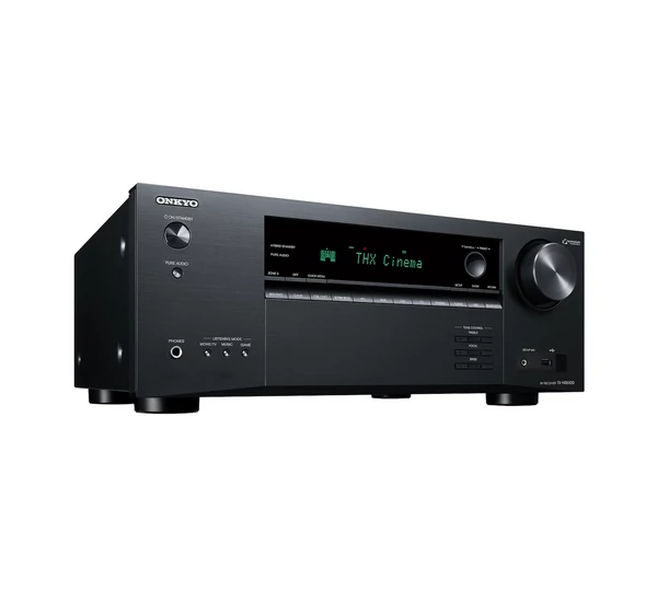 KLIPSCH 