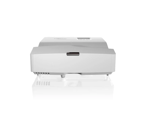 Optoma HD31UST Full HD 3D projektor