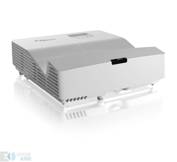 Optoma HD31UST Full HD 3D projektor