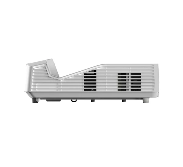 Optoma HD31UST Full HD 3D projektor