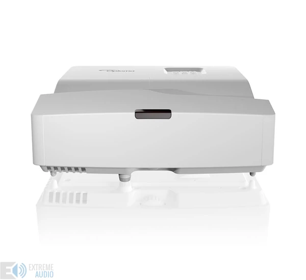 Optoma HD31UST Full HD 3D projektor