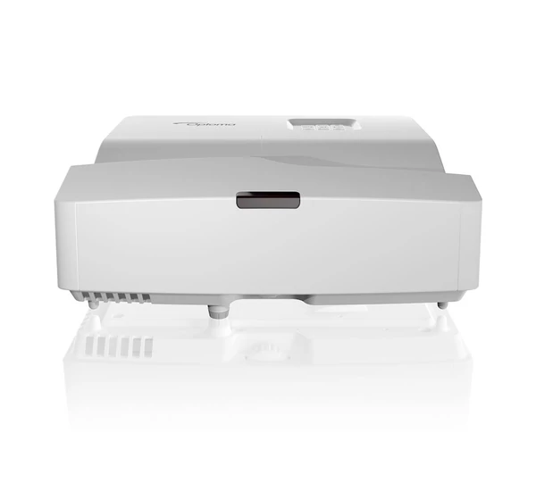 Optoma HD31UST Full HD 3D projektor
