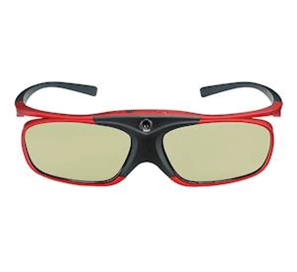 Optoma HD31UST Full HD 3D projektor