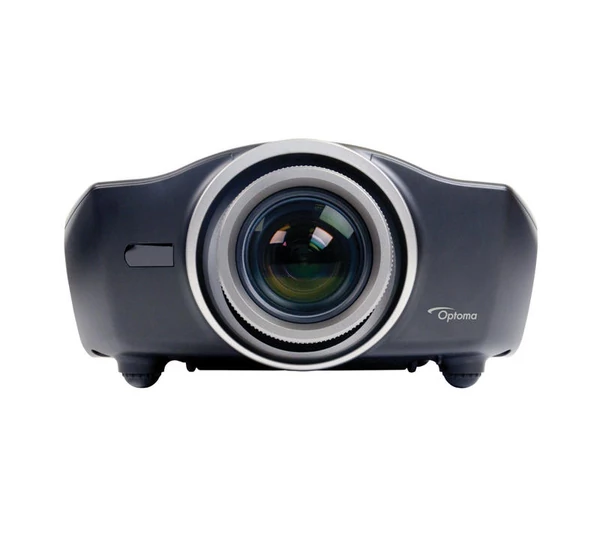 Optoma HD91 DLP 1080p 3D házimozi projektor