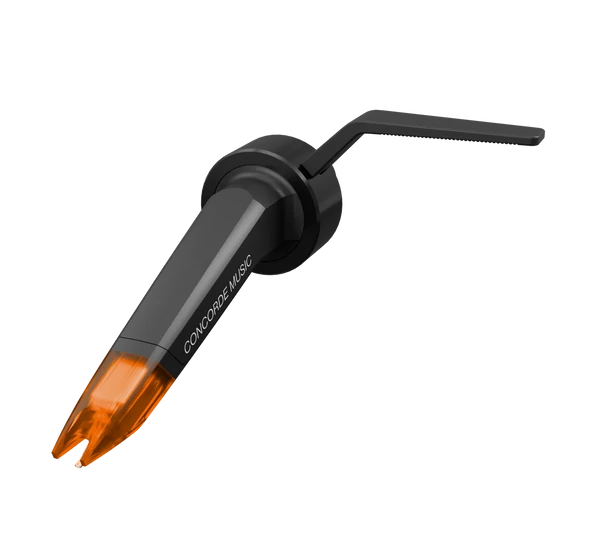 Ortofon Concorde Music Bronze mozgómágneses hangszedő