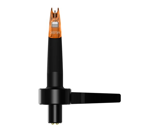 Ortofon Concorde Music Bronze mozgómágneses hangszedő