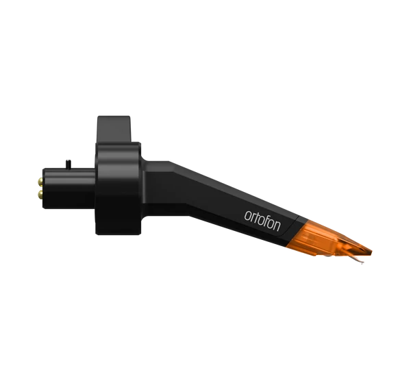 Ortofon Concorde Music Bronze mozgómágneses hangszedő