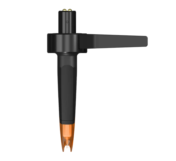 Ortofon Concorde Music Bronze mozgómágneses hangszedő