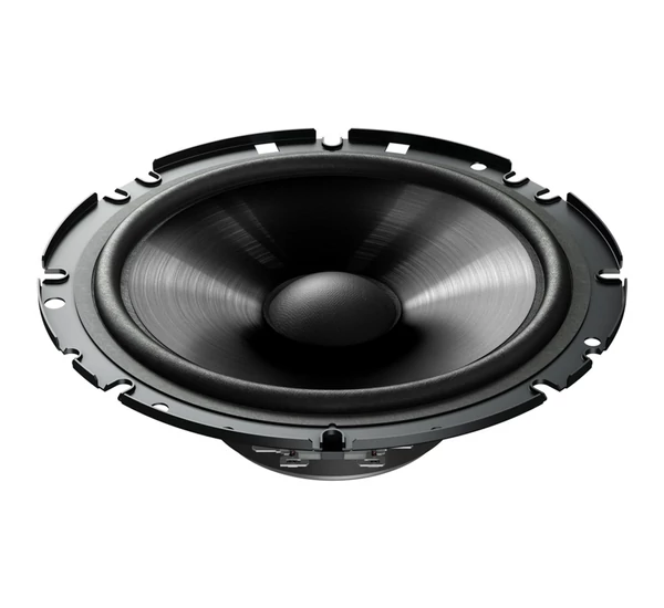 Pioneer TS-G173Ci autóhangszóró pár