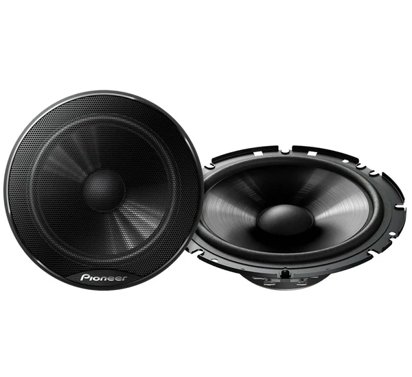 Pioneer TS-G173Ci autóhangszóró pár