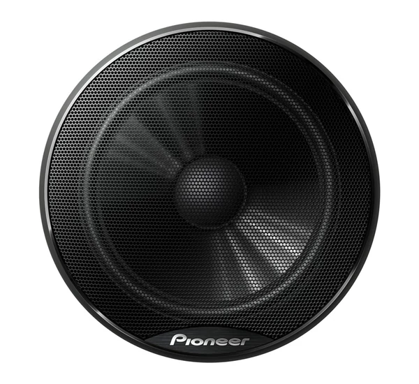 Pioneer TS-G173Ci autóhangszóró pár