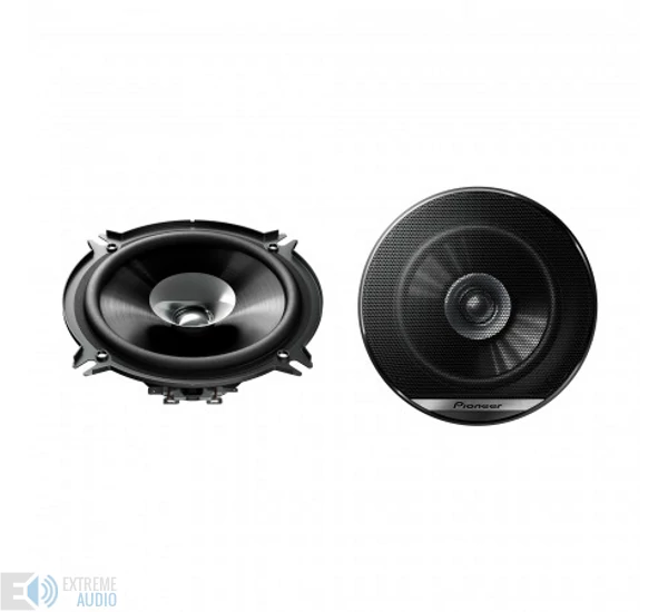 Pioneer TS-G1310F autó hangszórópár