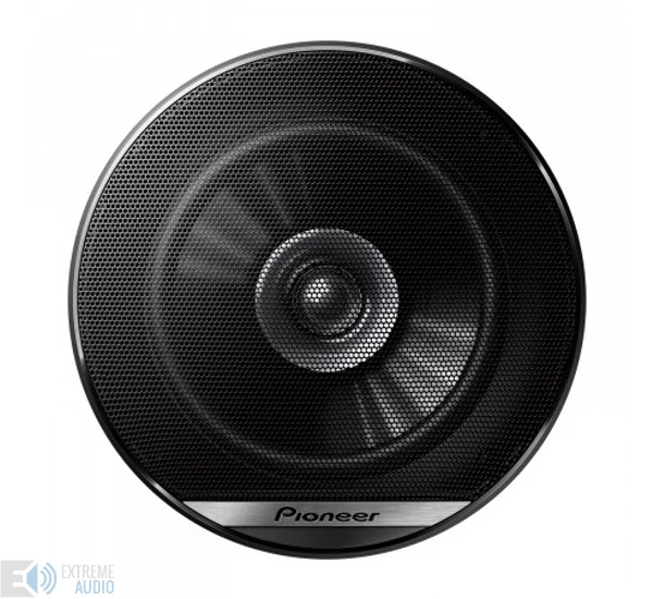 Pioneer TS-G1310F autó hangszórópár