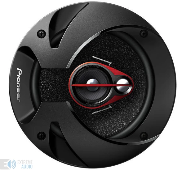 Pioneer TS-R1750S 3 utas hangszóró