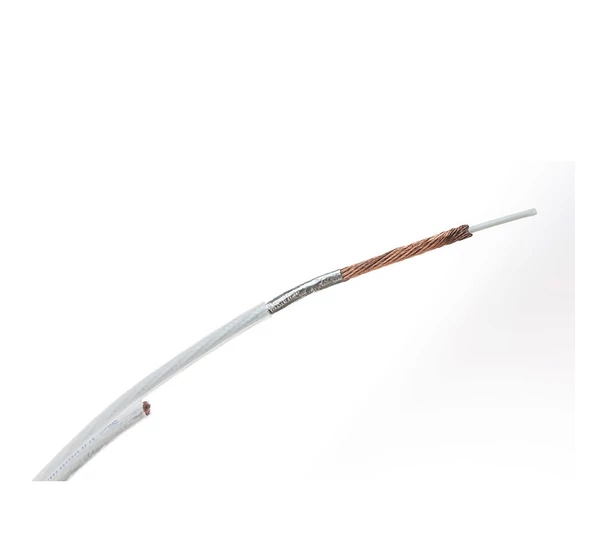 QED Performance XT25 hangfal kábel, 2m