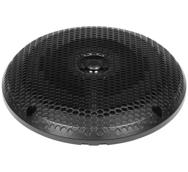 Renegade Marine RSM-52B 2 utas, vízálló koaxiális hangszórópár 13cm, fekete