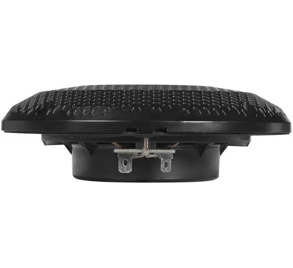 Renegade Marine RSM-52B 2 utas, vízálló koaxiális hangszórópár 13cm, fekete