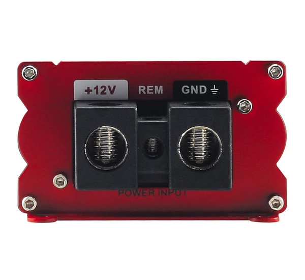 Renegade RX1800 1.8F kondenzátor