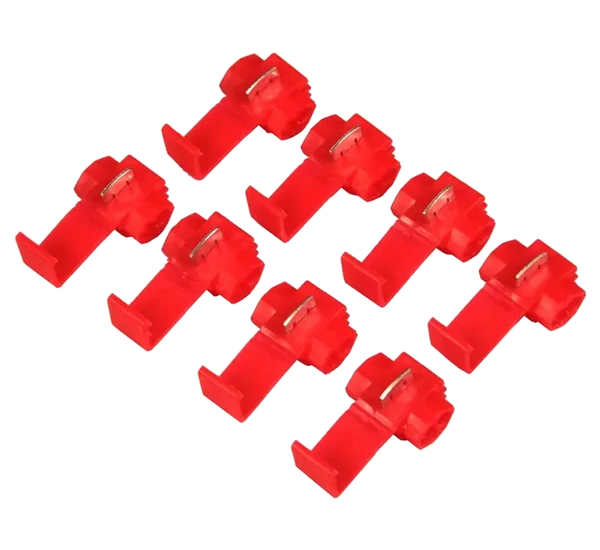 Renegade RENHLC2 magas jelszintű RCA konverter