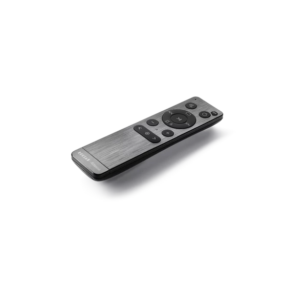 Roksan Attessa streaming, hálózati erősítő + Monitor Audio Silver 300 7G sztereó szett