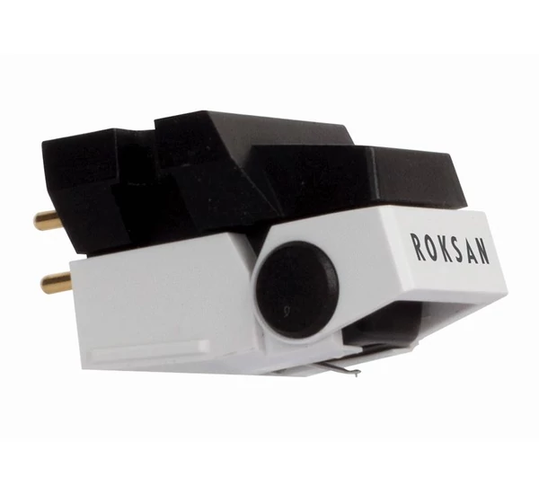 Roksan Corus II hangszedő