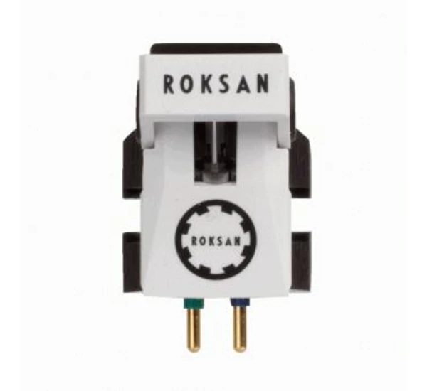 Roksan Corus II hangszedő