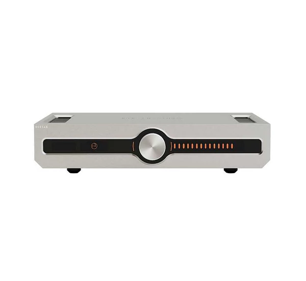 Roksan Caspian 4G integrált erősítő, ezüst