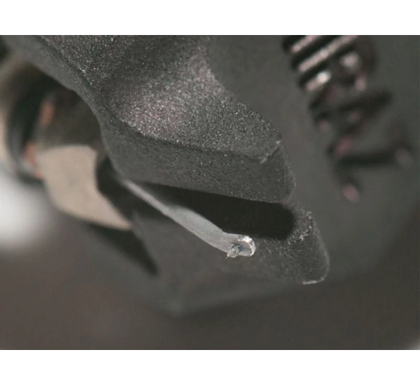 Roksan Shiraz hangszedő