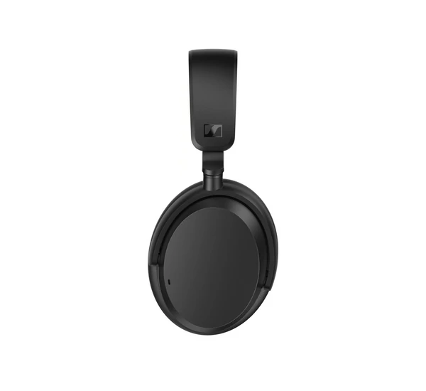 Sennheiser ACCENTUM Wireless fejhallgató, fekete (bemutató darab)