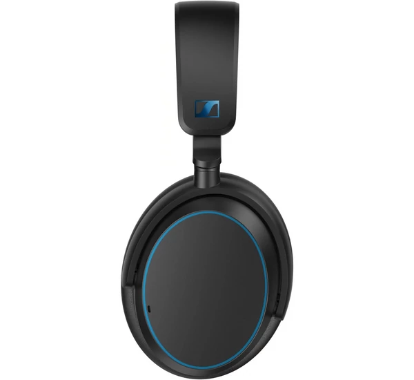 Sennheiser ACCENTUM Special Edition Wireless fejhallgató, kék