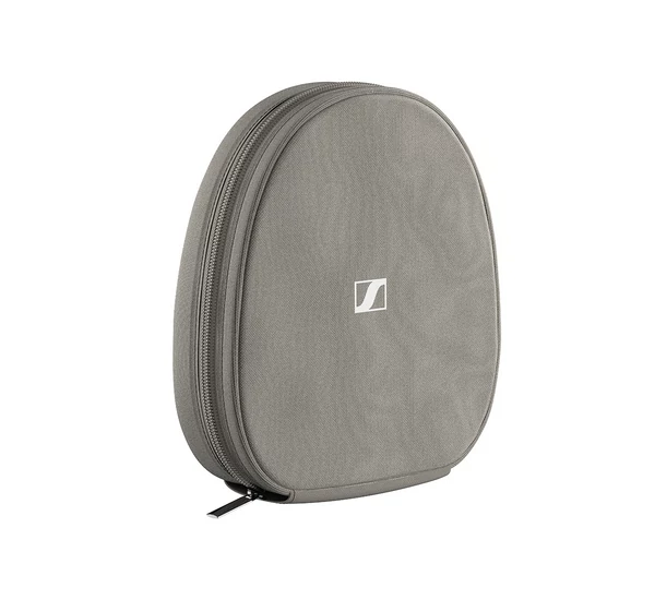 Sennheiser ACCENTUM Plus Wireless fejhallgató, fehér