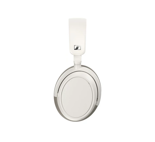 Sennheiser ACCENTUM Plus Wireless fejhallgató, fehér