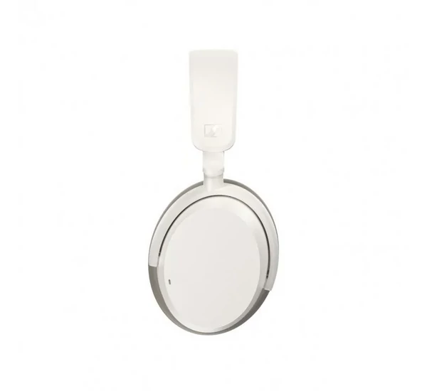 Sennheiser ACCENTUM Wireless fejhallgató, fehér (sérült csomagolás)