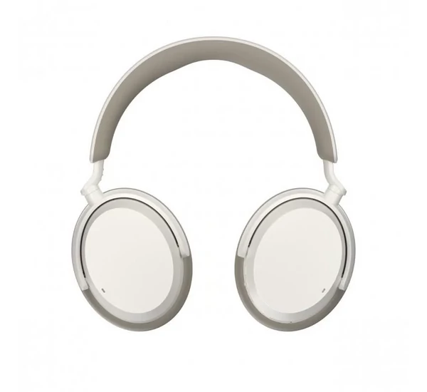 Sennheiser ACCENTUM Wireless fejhallgató, fehér (sérült csomagolás)