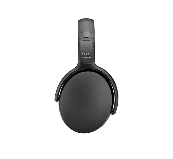 Epos ADAPT 360 vezeték nélküli fejhallgató, USB dongle-val