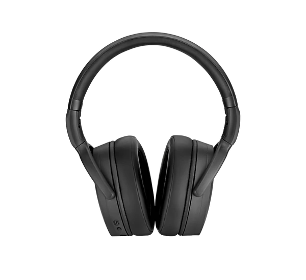 Epos ADAPT 360 vezeték nélküli fejhallgató, USB dongle-val