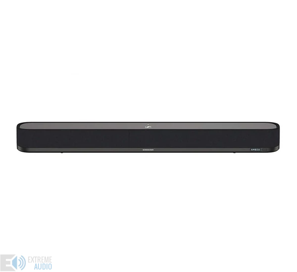 Sennheiser AMBEO Soundbar Mini